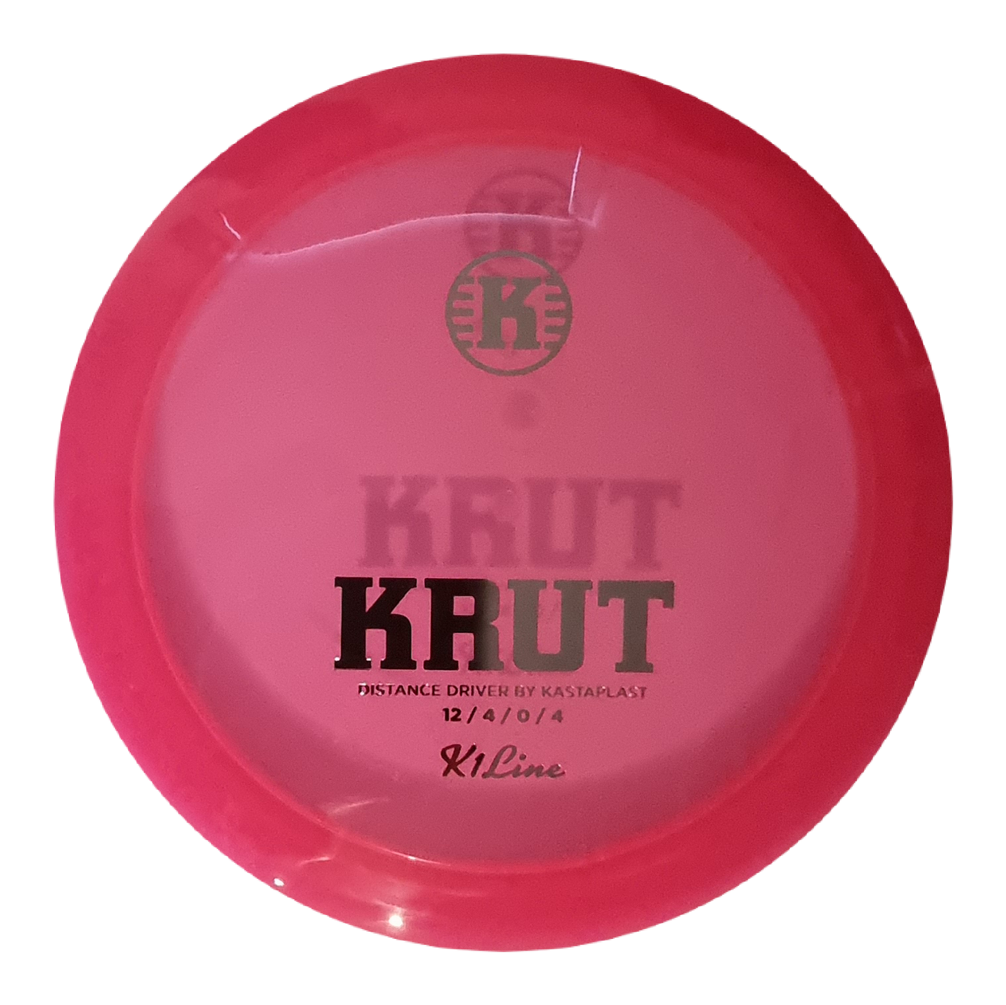 K1 Krut