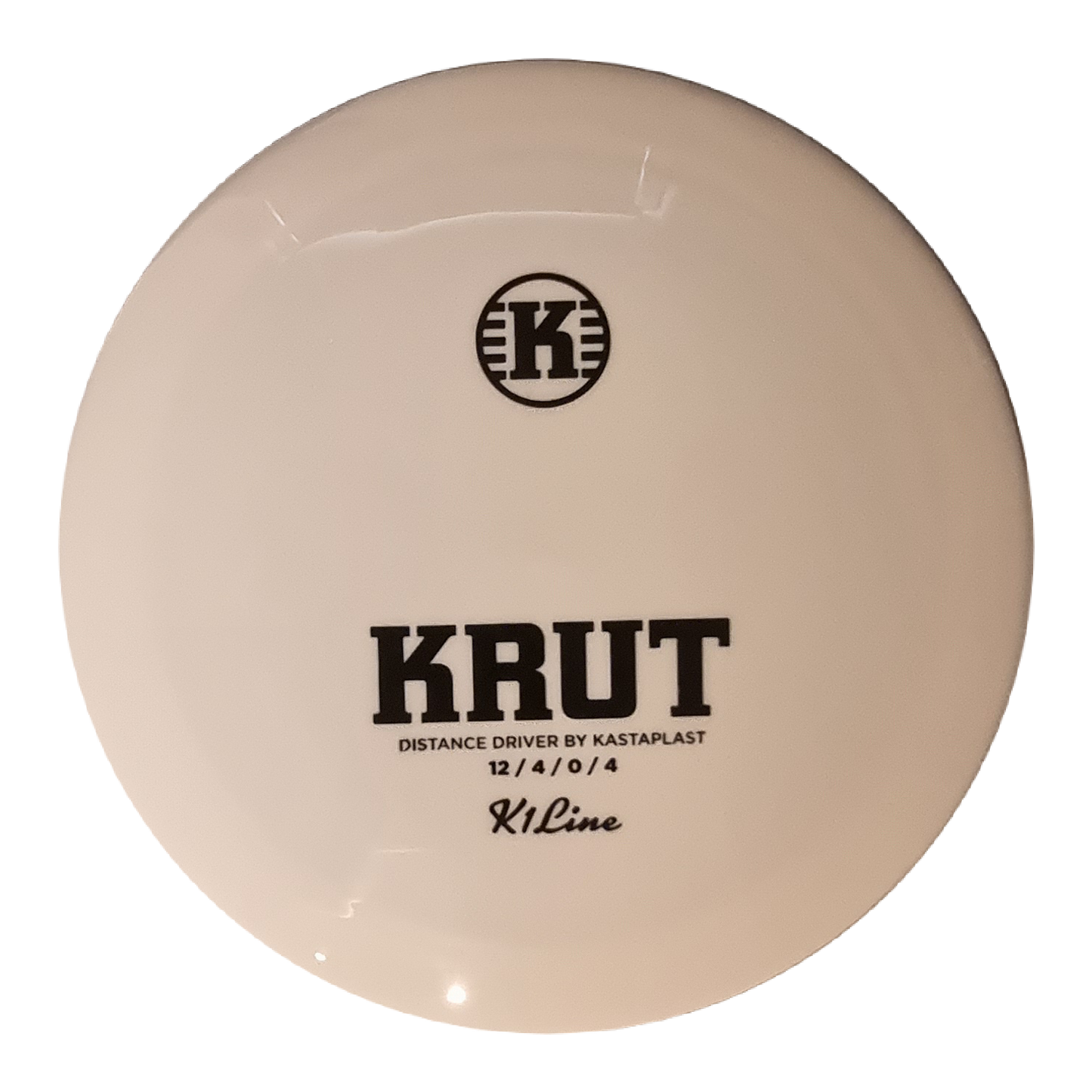 K1 Krut