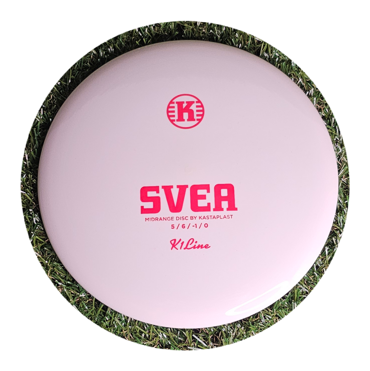 K1 Svea
