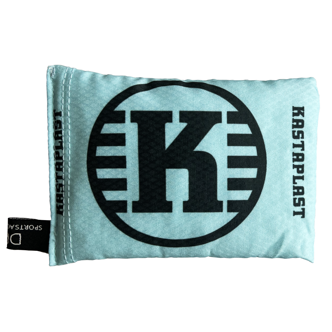 SPORTSACK KASTAPLAST