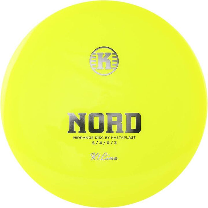 K1 Nord