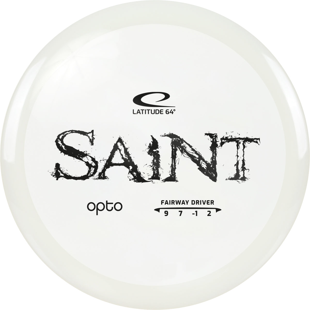 SAINT OPTO