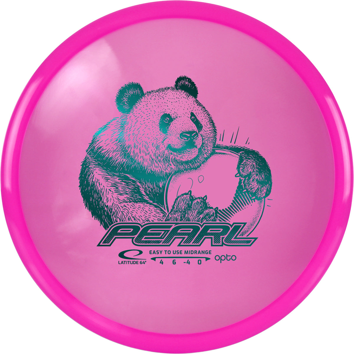 PEARL OPTO