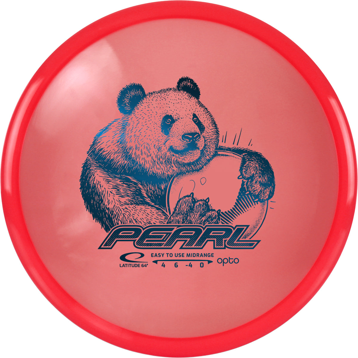 PEARL OPTO