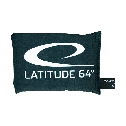 SPORTSACK LATITUDE 64°