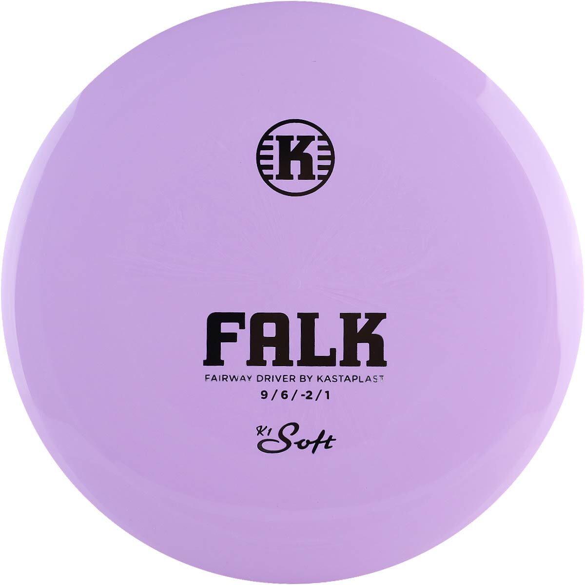 K1 Soft Falk