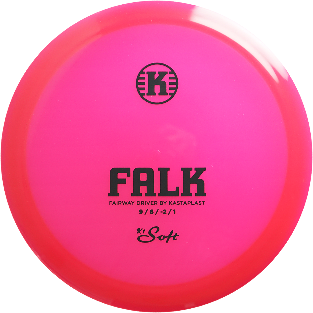 K1 Soft Falk