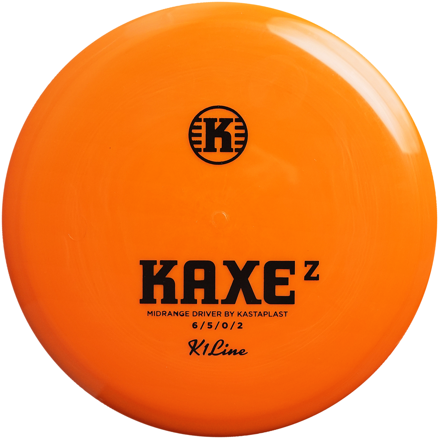 K1 Kaxe Z