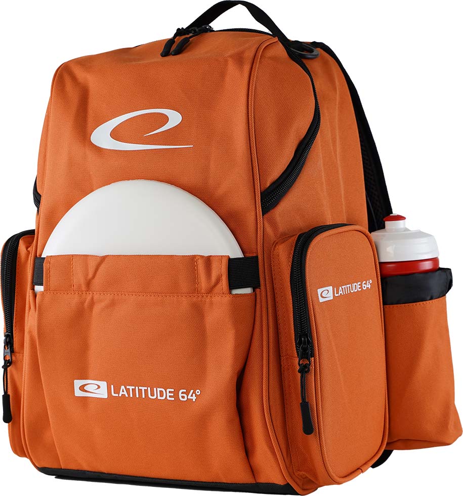 SWIFT BACKPACK