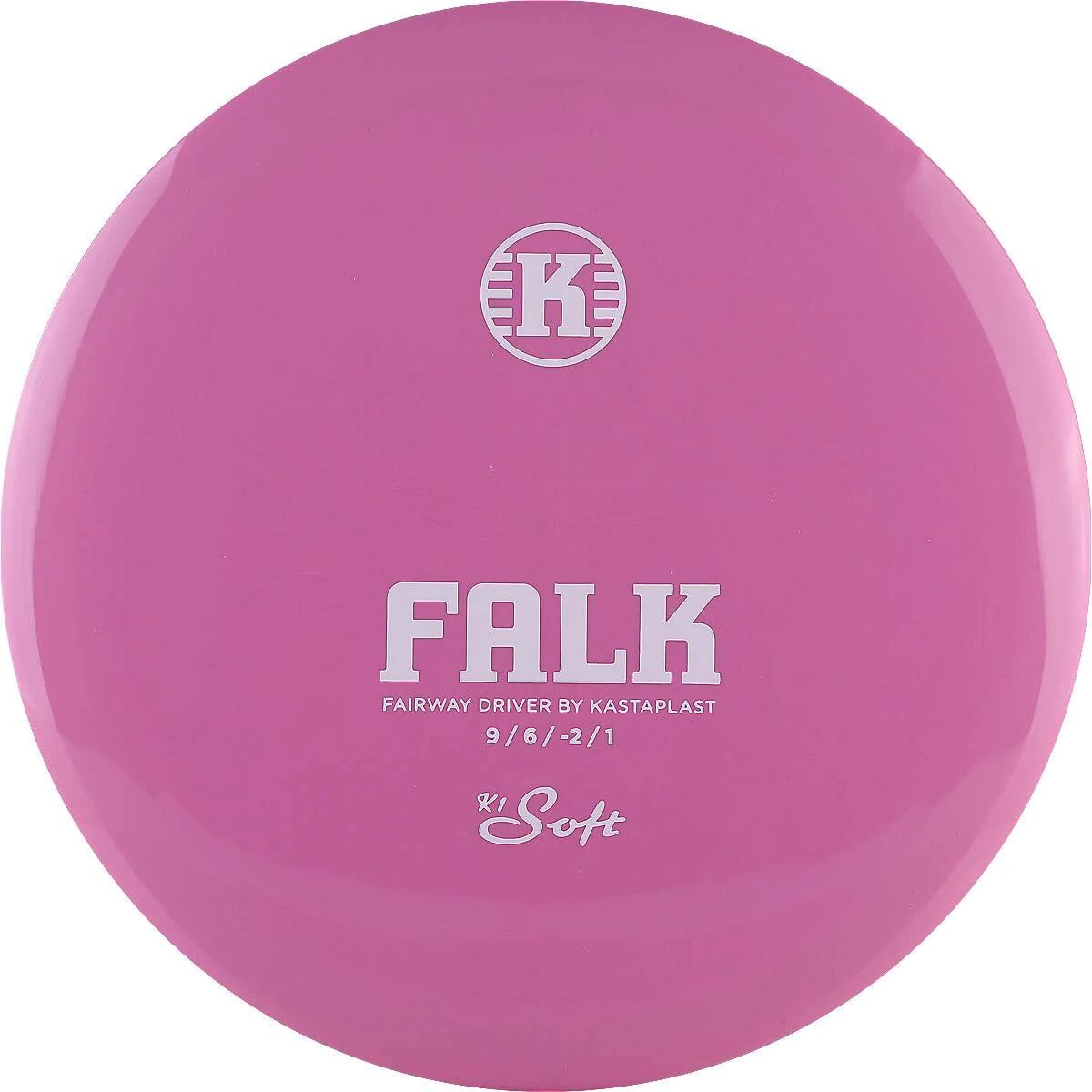 K1 Soft Falk
